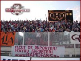 <<->> APASA pentru FOTO la dimensiunea mare <<->> <<->> 2006.05.07 RAPID-Farul (115)